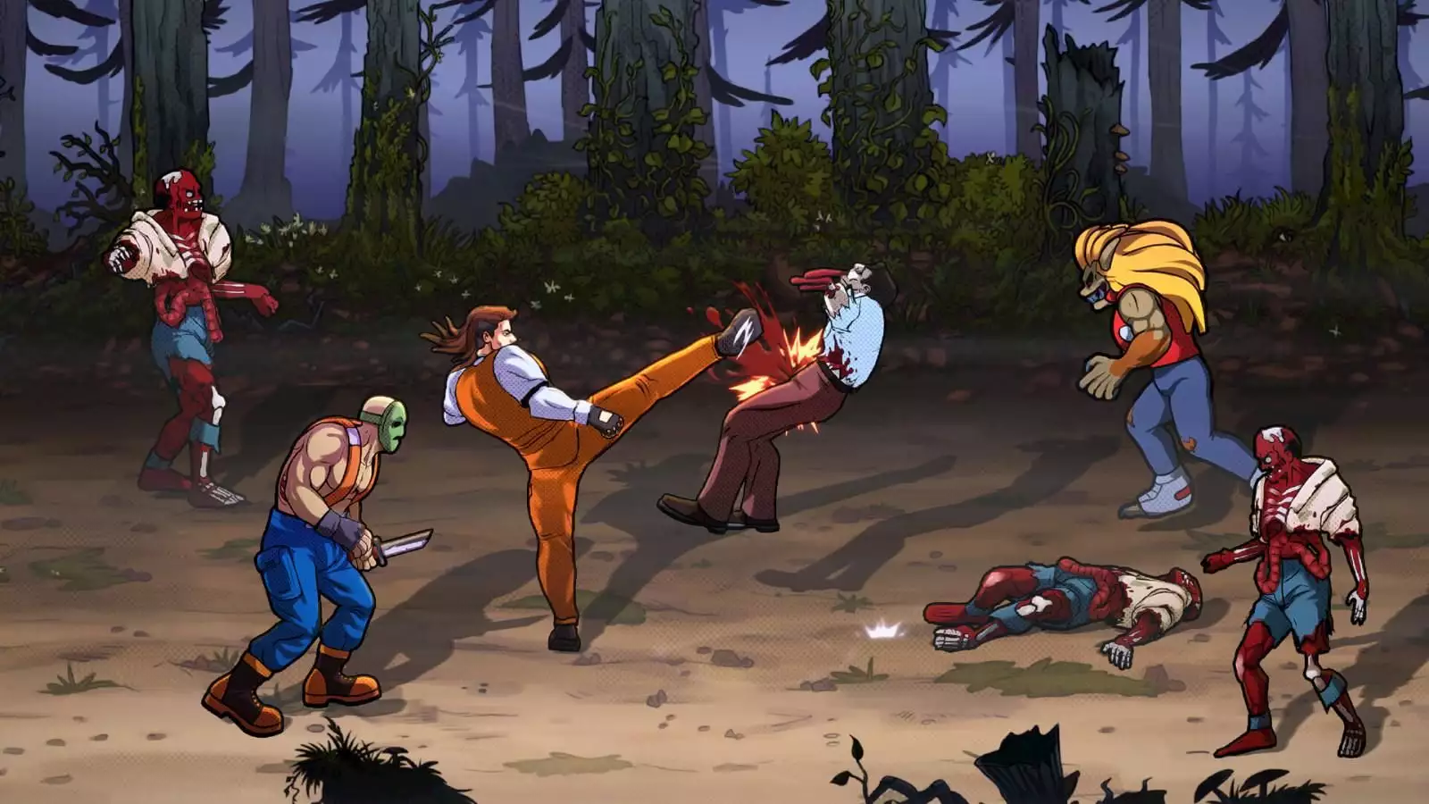 午夜杀生：重制版_2