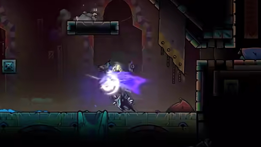 星穹遗迹（Voidwrought）_1