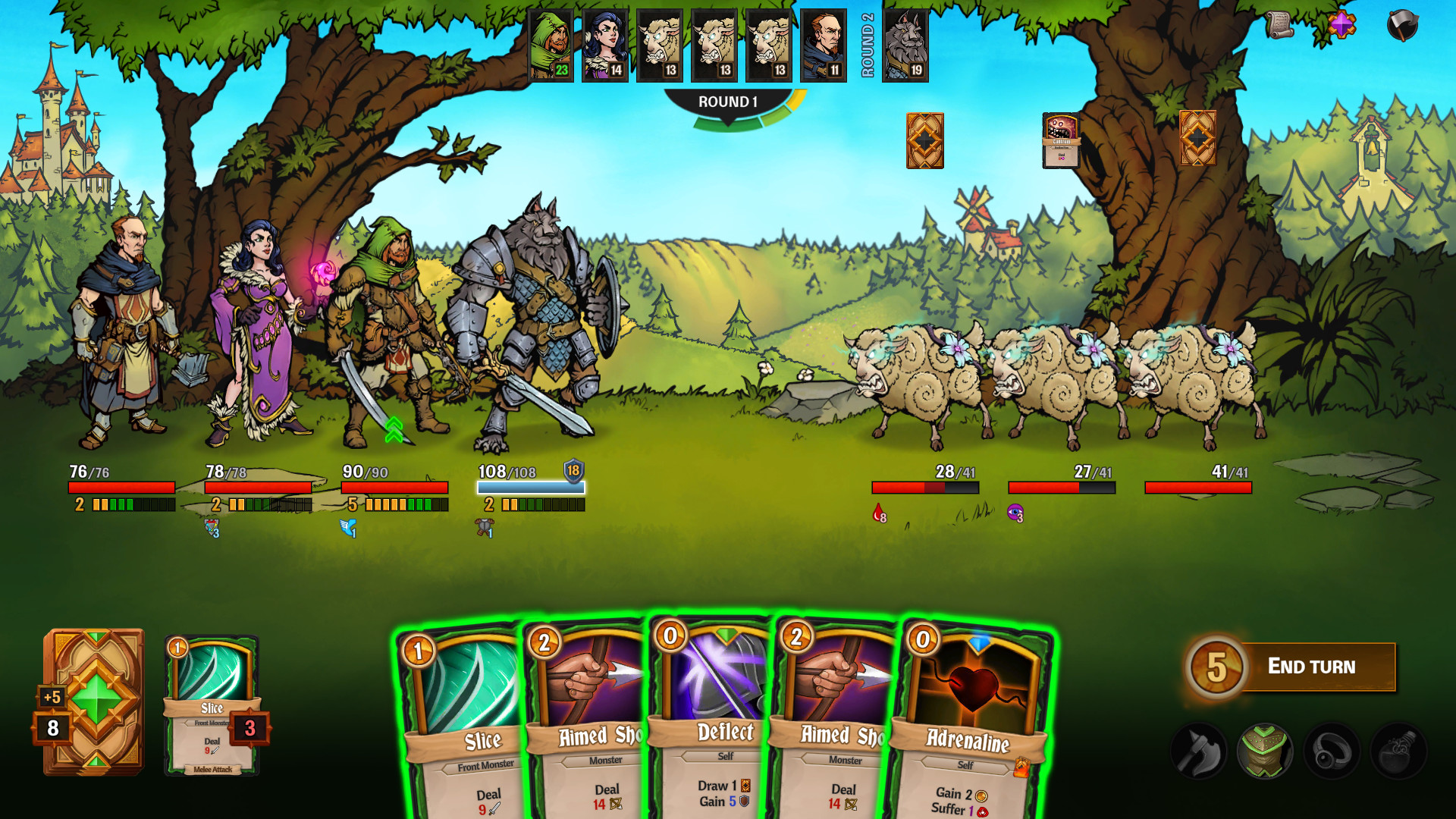 横跨方尖碑 Across the Obelisk_0