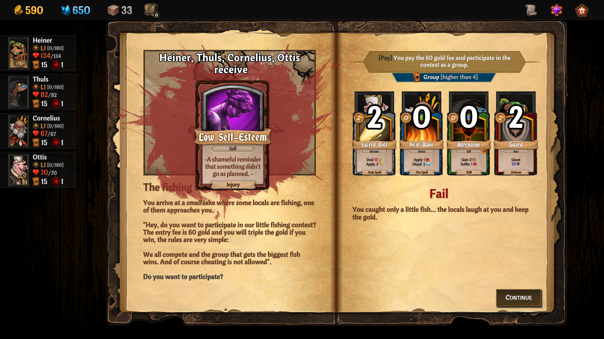 横跨方尖碑 Across the Obelisk_2