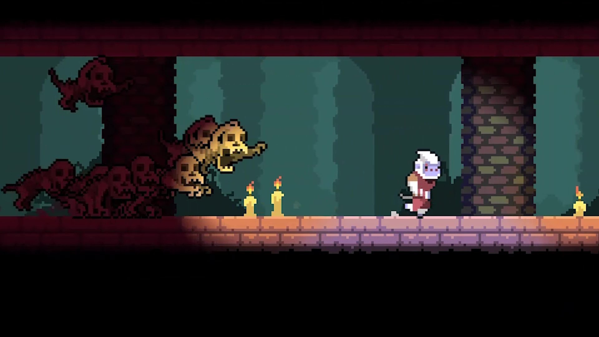 护林猿神 Dunjungle_2