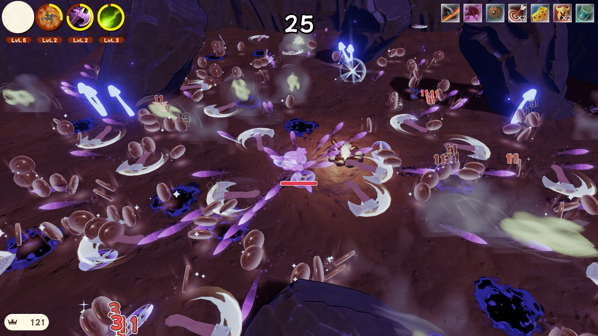 灵魂潜行者 Soul Stalker_2