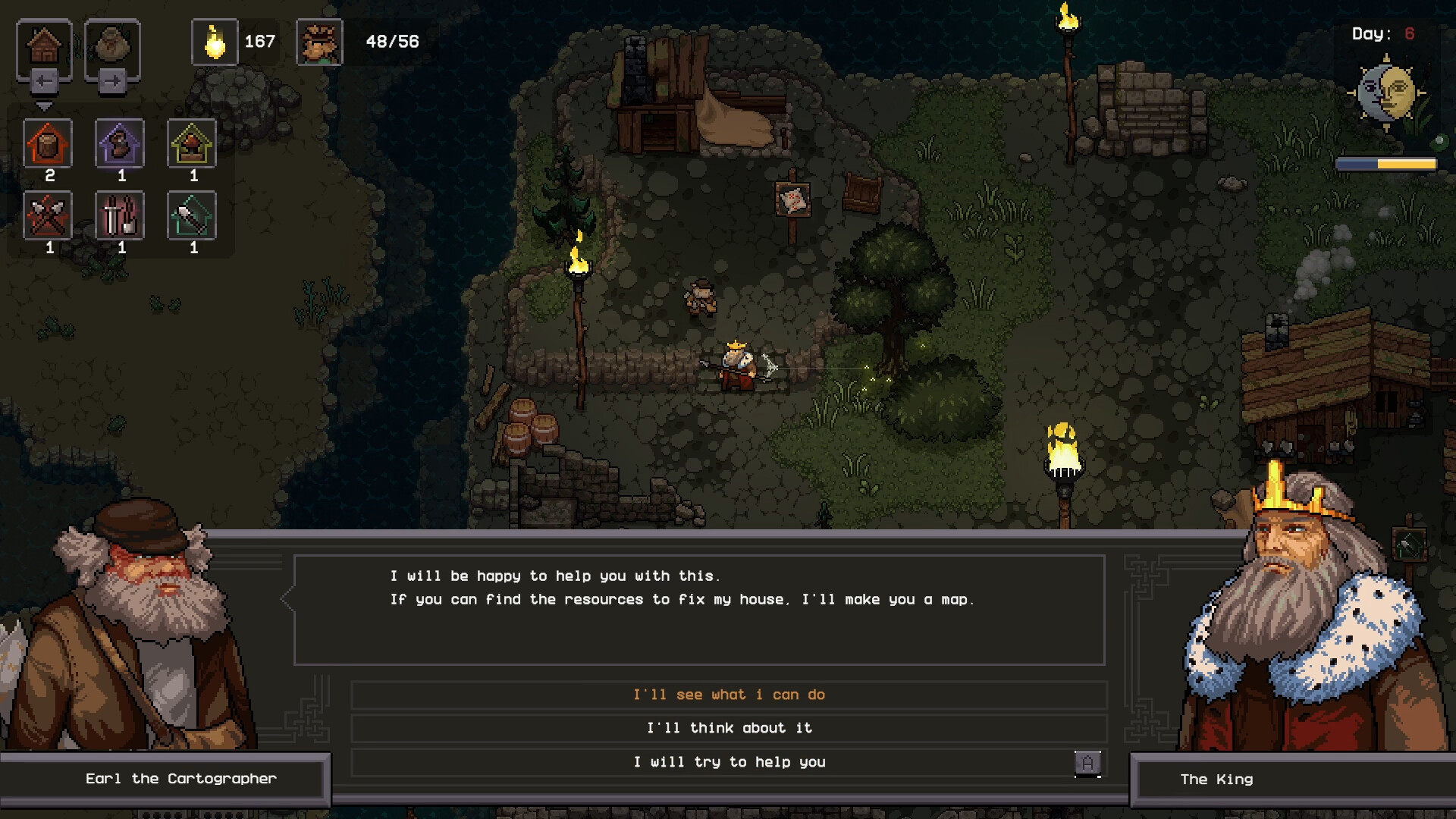 国王之墓 Kingsgrave_1