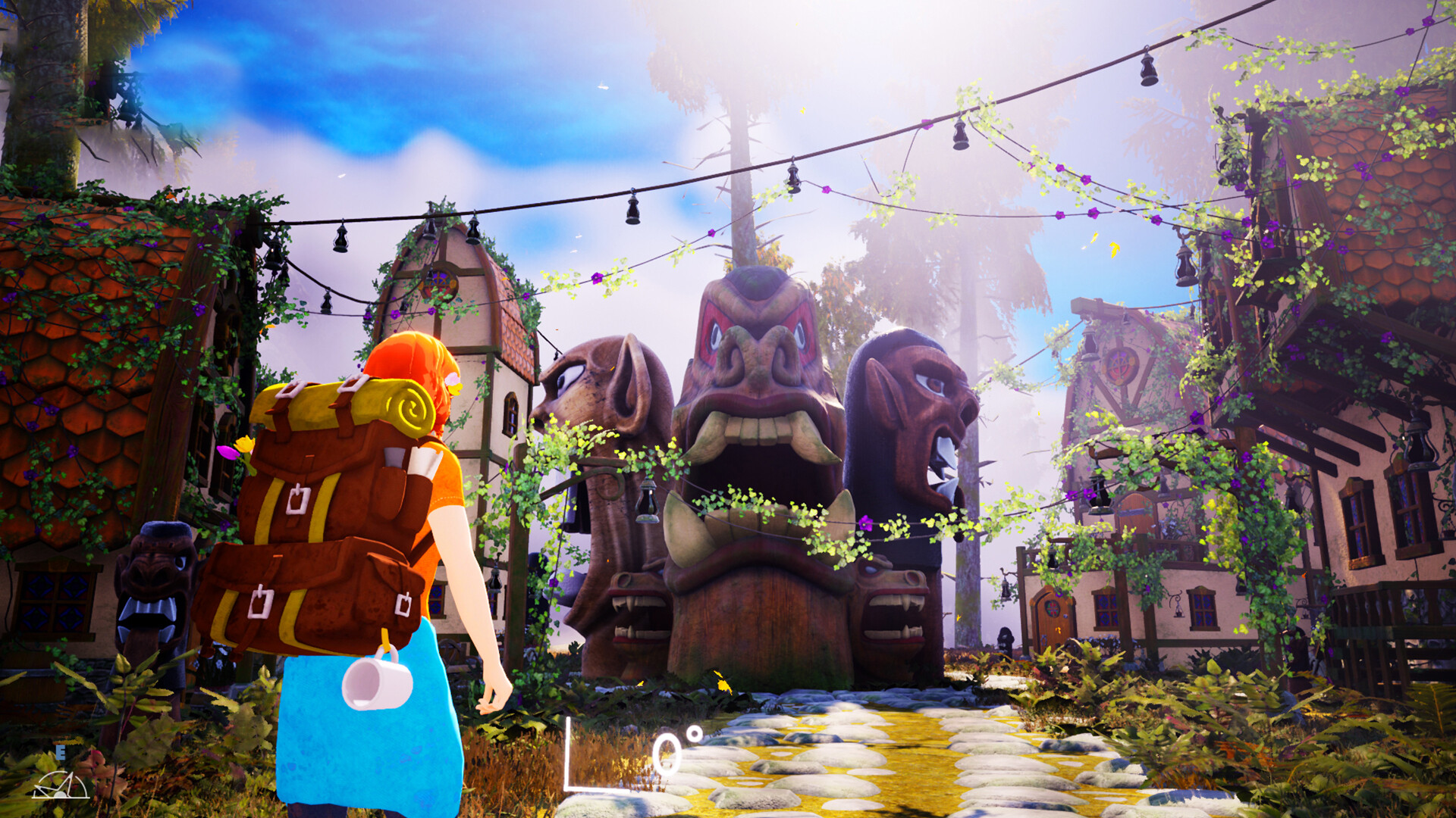 信天翁 Albatroz_0