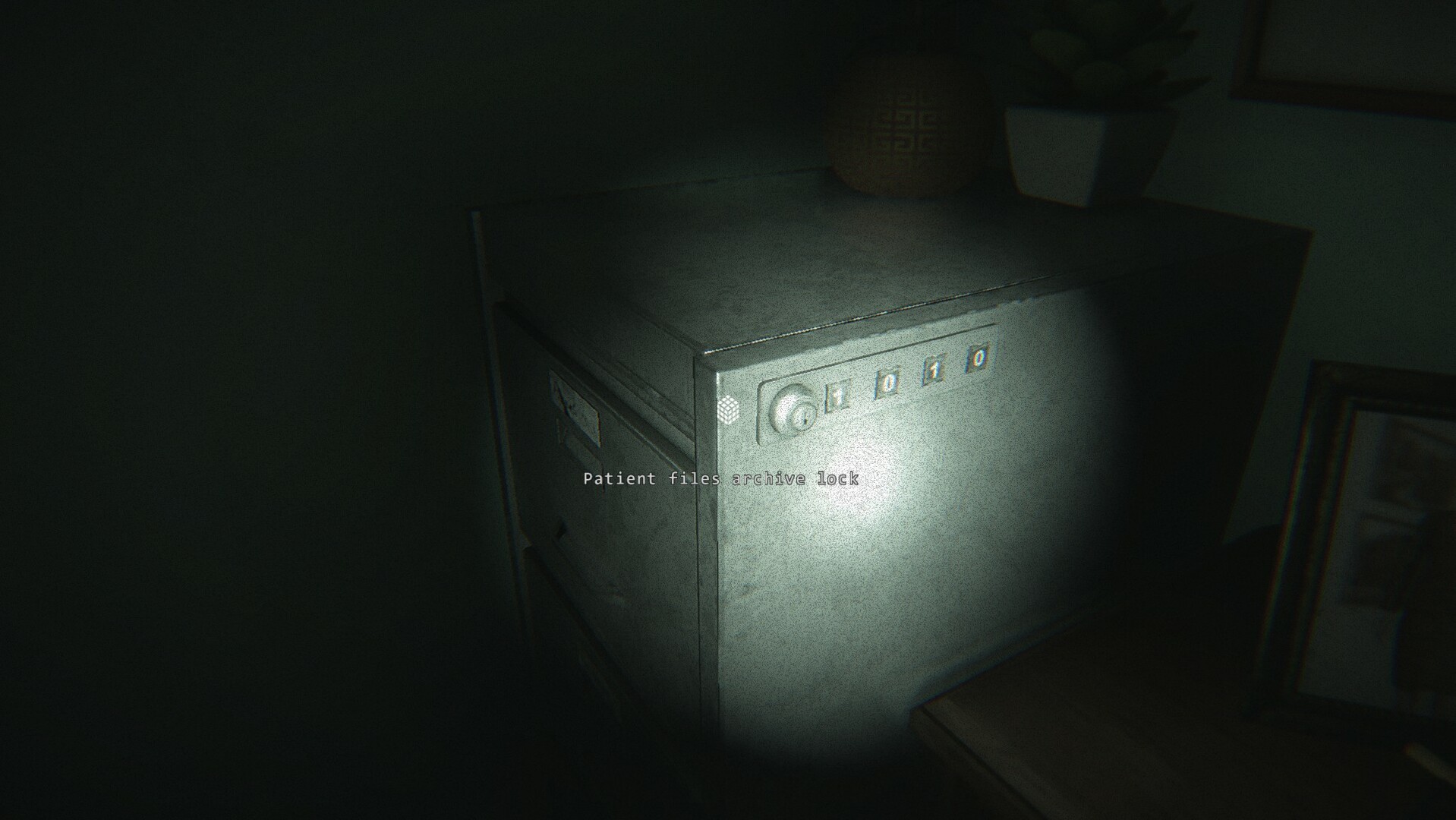 地狱种子 全部章节 HELLSEED All Chapters_0