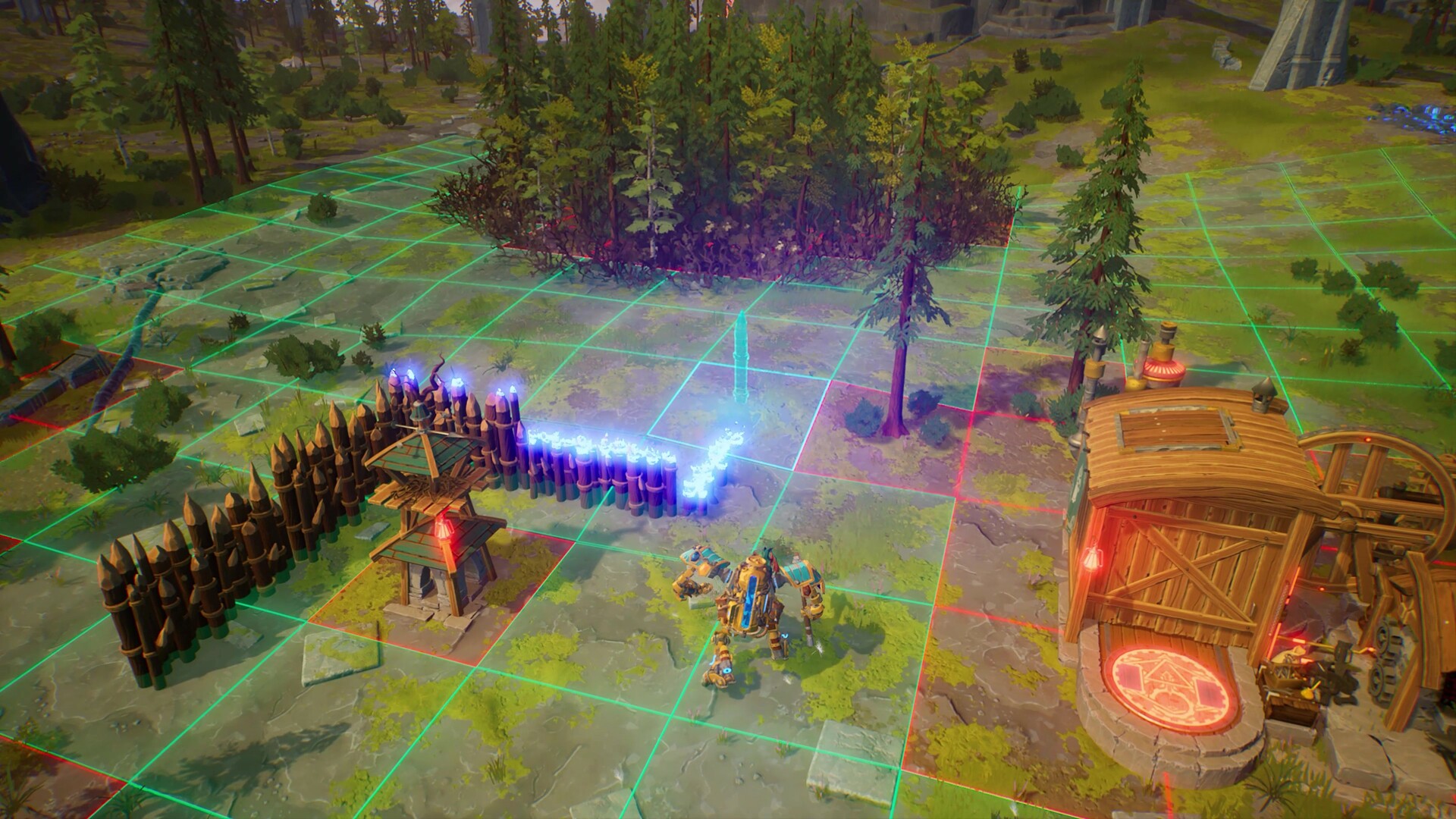 矮人元祖 First Dwarf_0