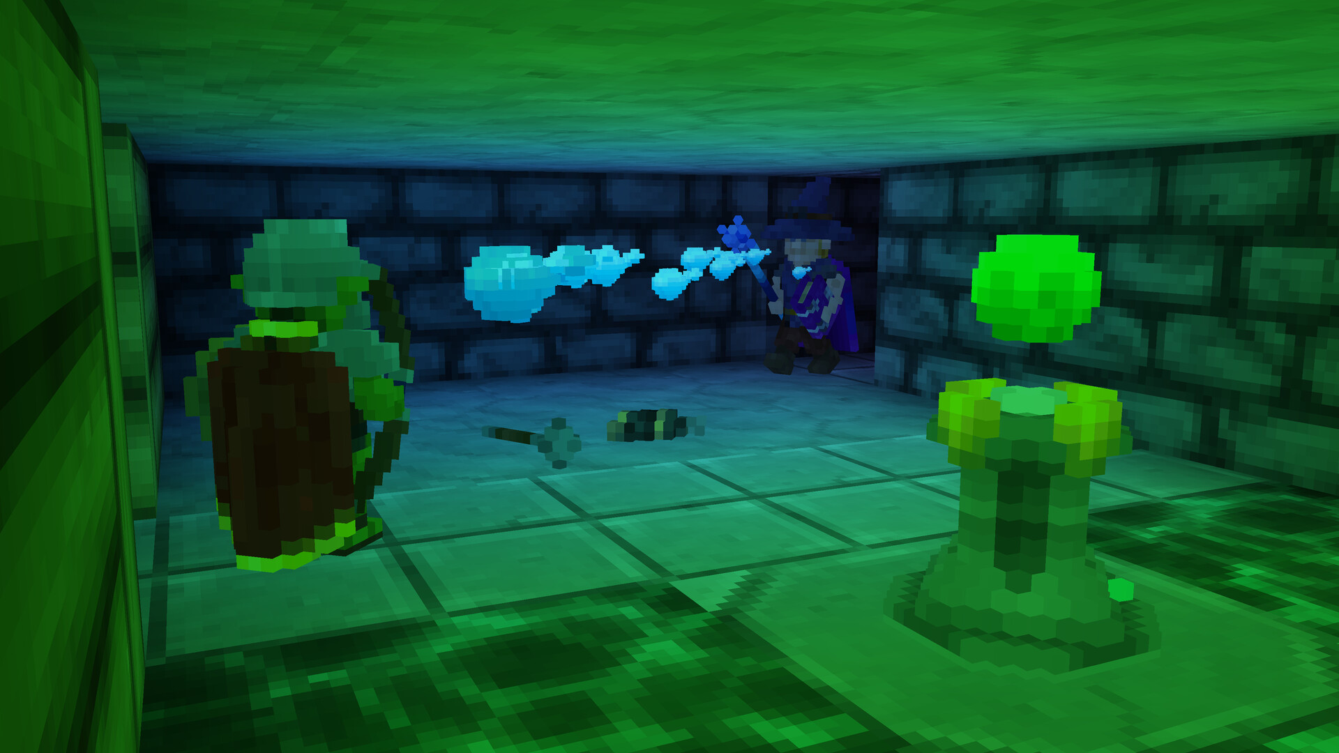 男爵领地 Barony_0