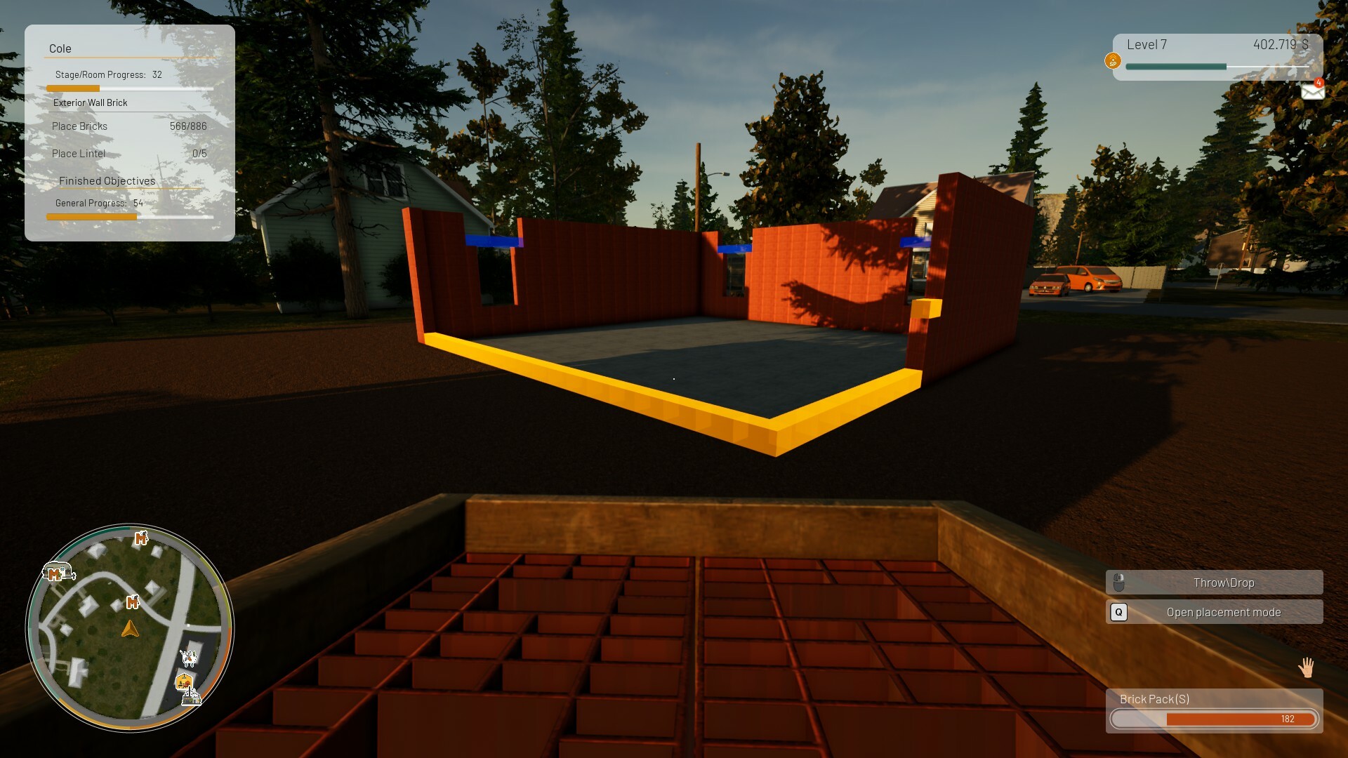 合同村 ContractVille_2