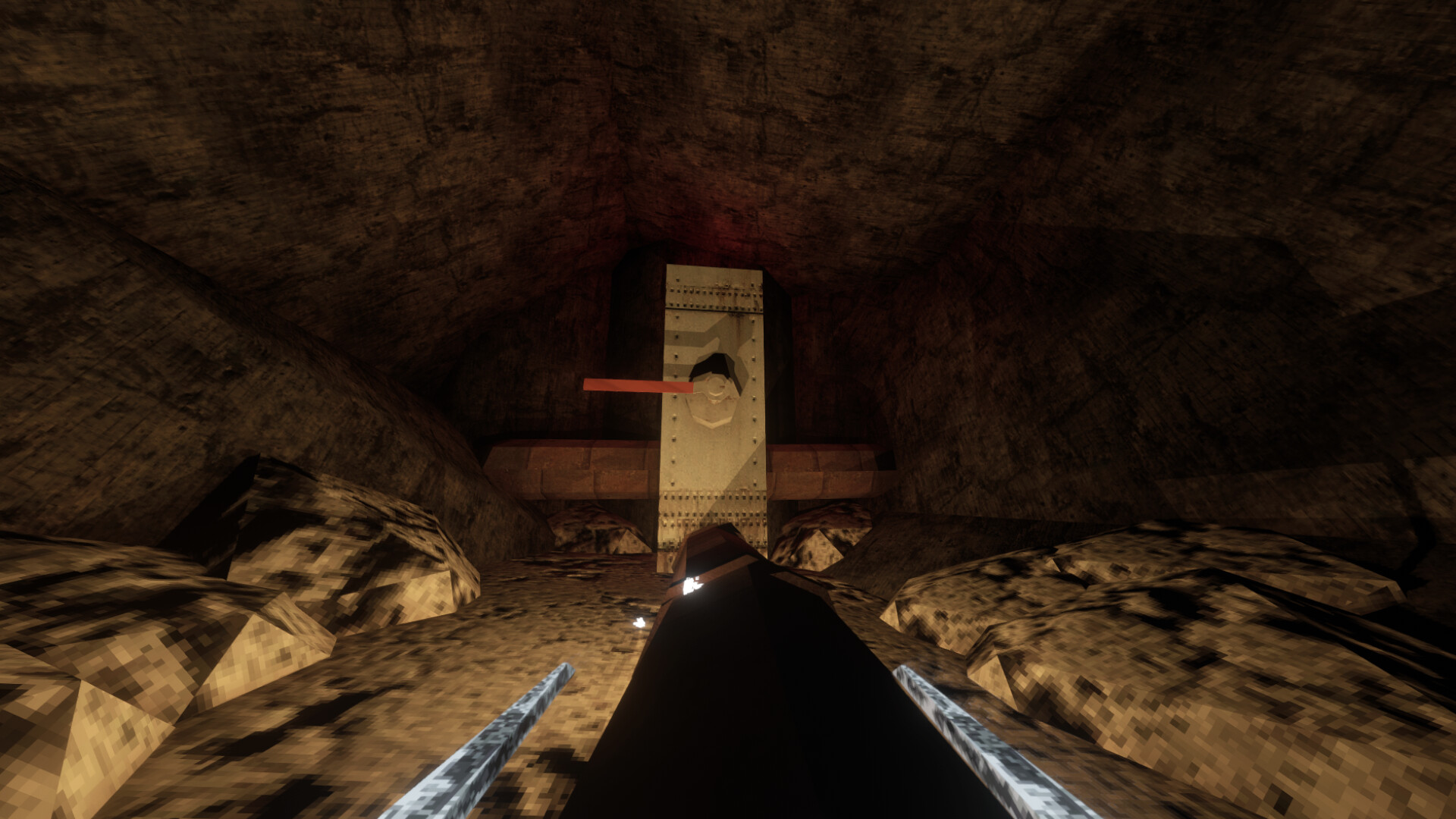 迷途的召唤 Lorn's Lure_2