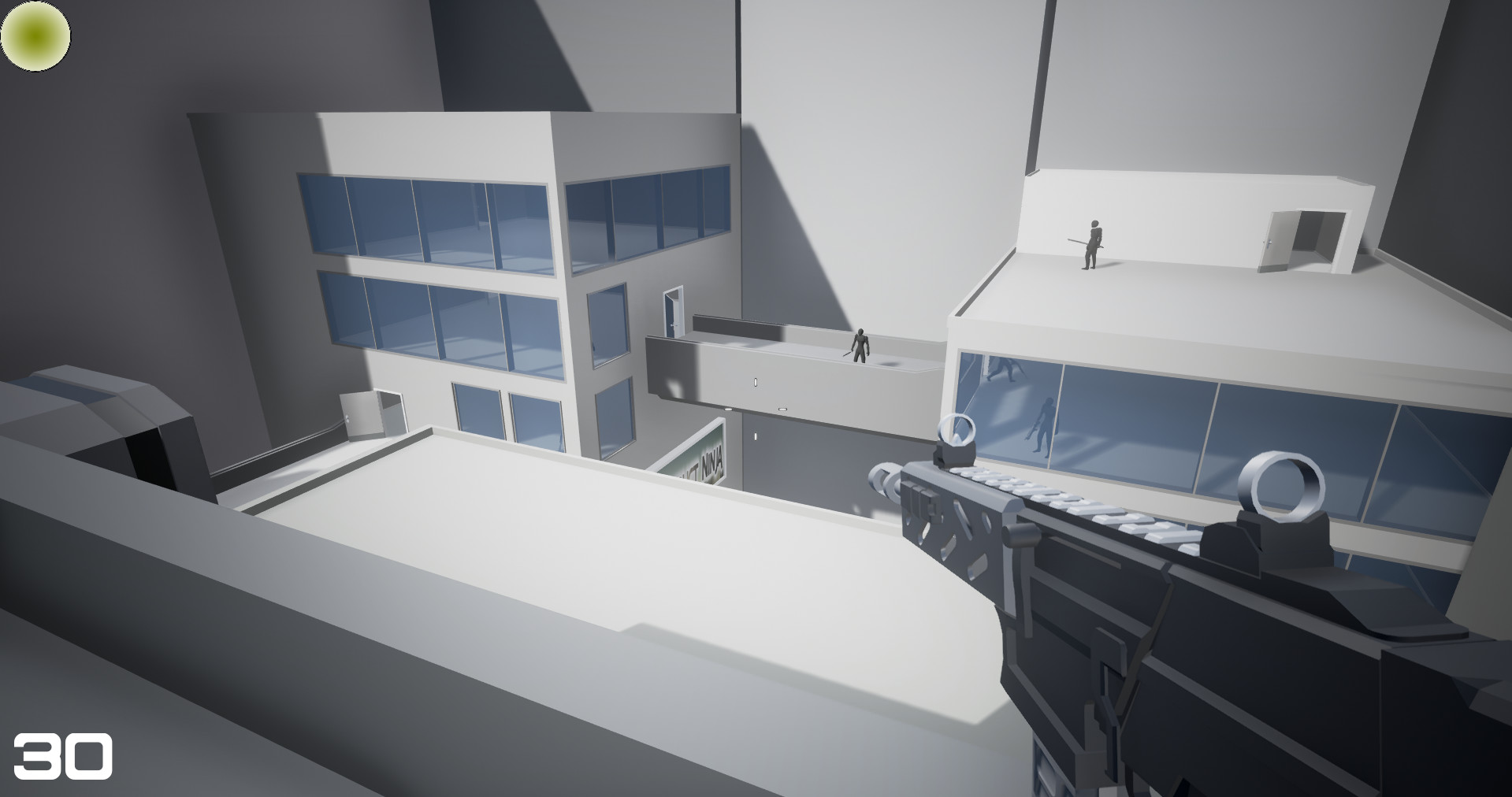 剑与汁：阿尔法 Sword With Sauce: Alpha_0