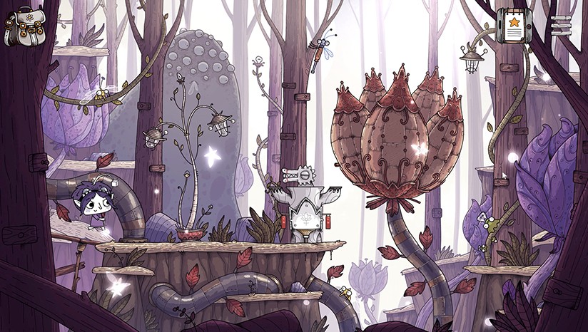 《TOHU》欧版中文+1.03补丁_0