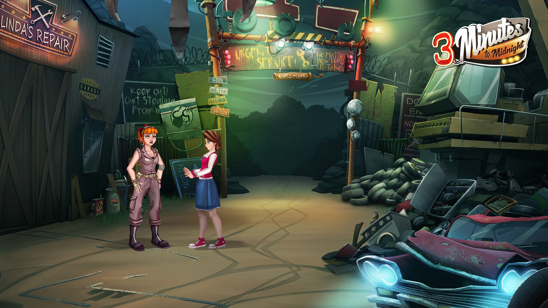 《午夜前三分钟 3 Minutes to Midnight》中文+V1.1.0A_0