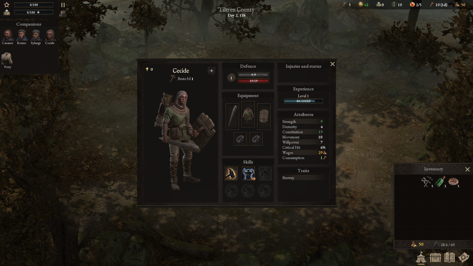 《战争传说 Wartales》中文+V1.0.39291-斯凯尔玛入侵DLC+全DLC_0