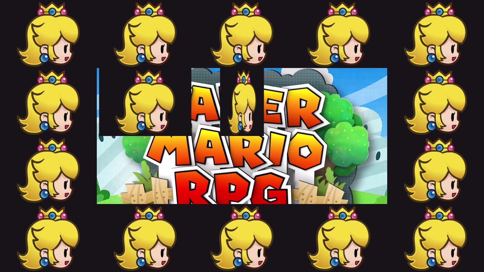 纸片马里奥：千年之门_1