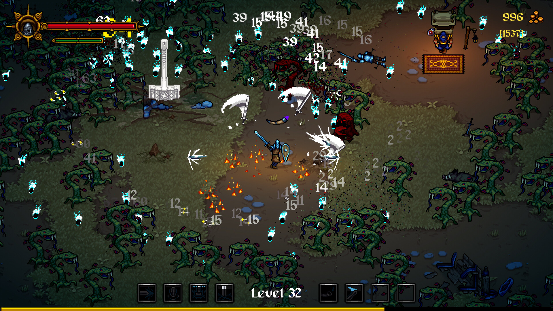 《护者之魂 正式版 Keepers Toll》中文+Build.16862591-幻影斩击-烈焰风暴_0