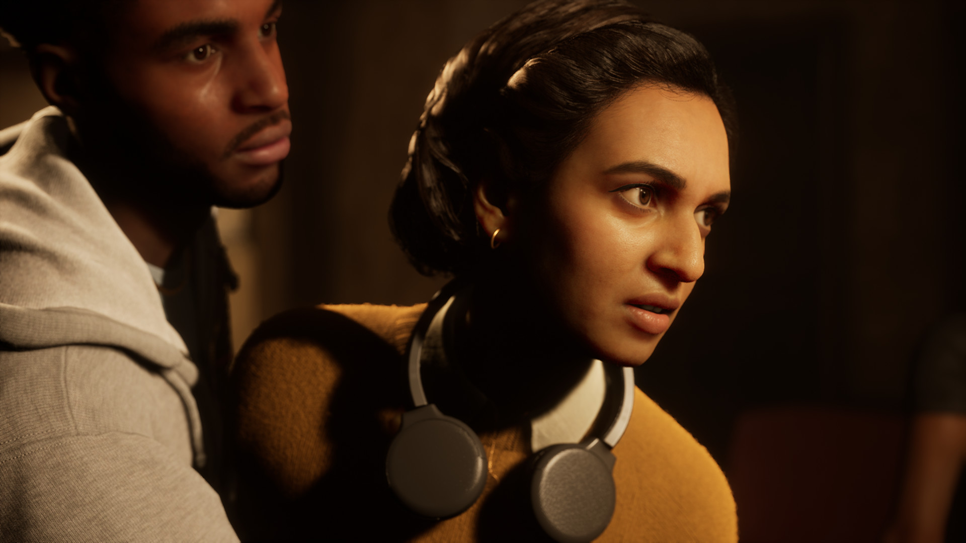 《黑相集:心中魔》欧版+1.07补丁_0