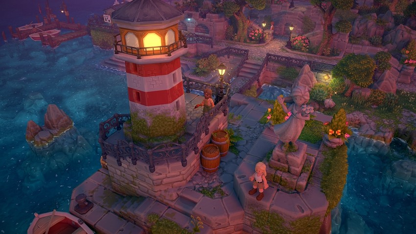 《露玛岛 Luma Island》中文+Build.16785465_0