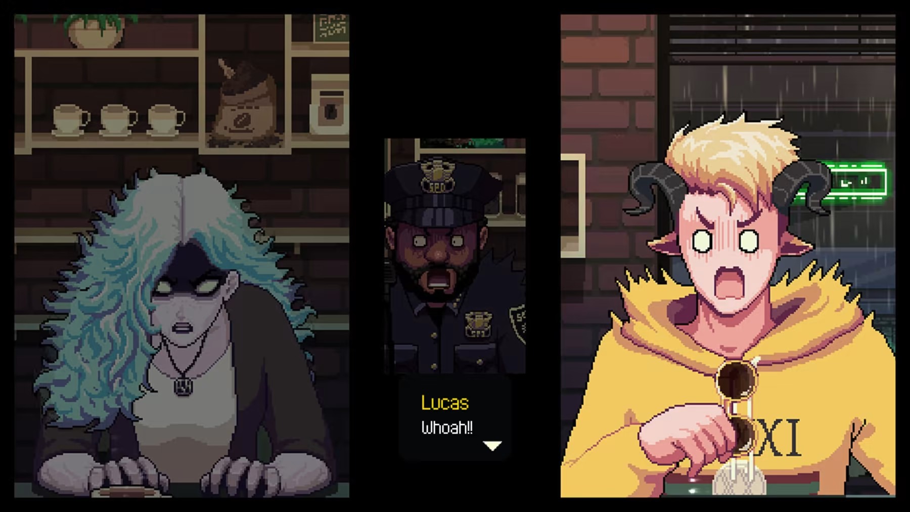 《咖啡心语2》欧版中文+1.03补丁_0