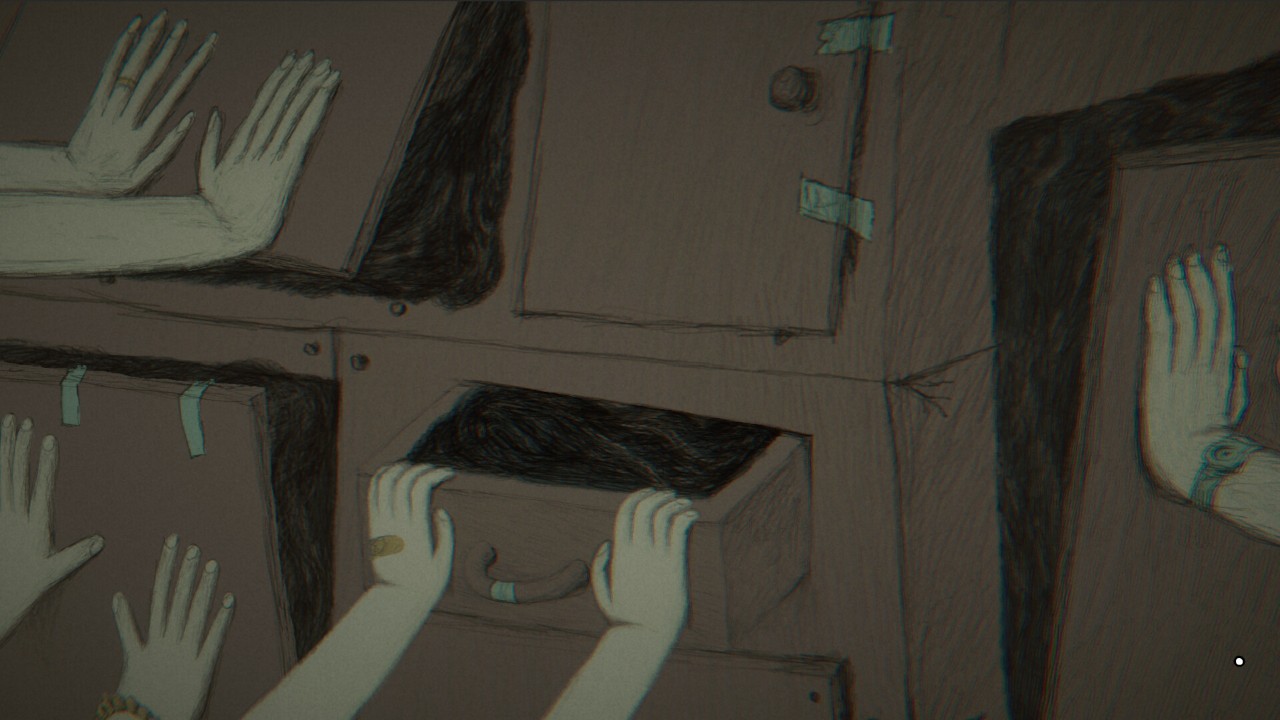 《轻物心语 Miniatures》美版中文+1.0.23补丁_0