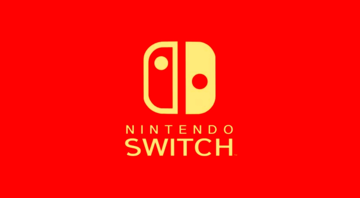 Switch中文游戏,Switch游戏,免费switch游戏,第一方独占游戏,_0