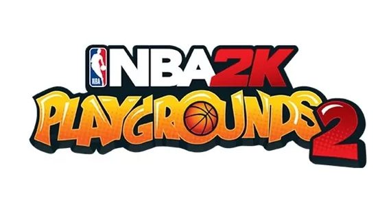 《NBA游乐场2》金手指1.2.0