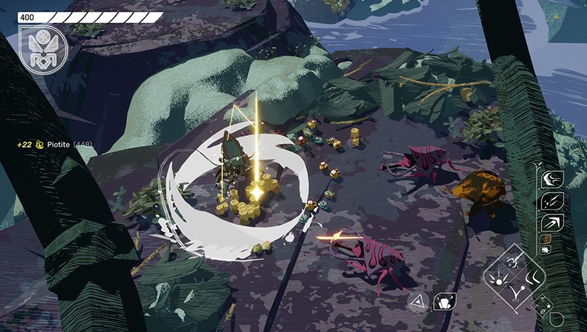 《石蝇Stonefly》中文_0