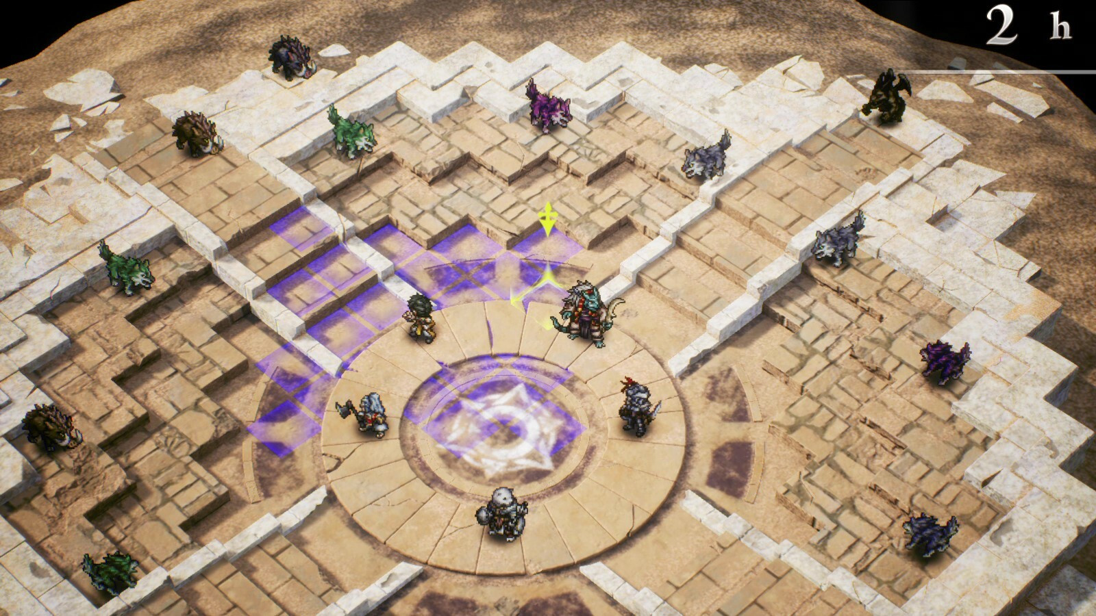 switch哥布林杀手 另一个冒险 噩梦盛宴 Goblolin Slayer 美版金手指