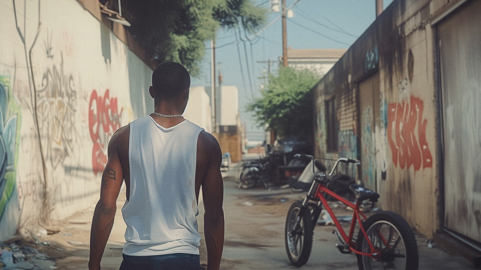 侠盗猎车手:圣安地列斯_0