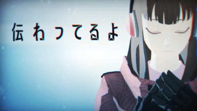 switch自由战争重制版1.2金手指