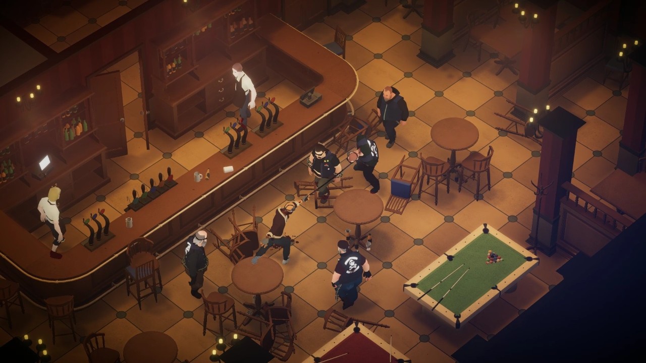 《午夜格斗快车》中文1.03整合版_0