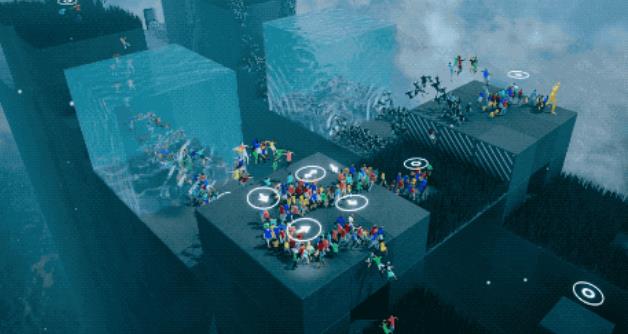 《HUMANITY》欧版+v1.08补丁_0