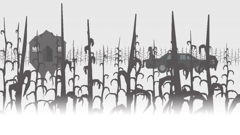 《四分之三归程 Three Fourths Home》加长版 欧版_0