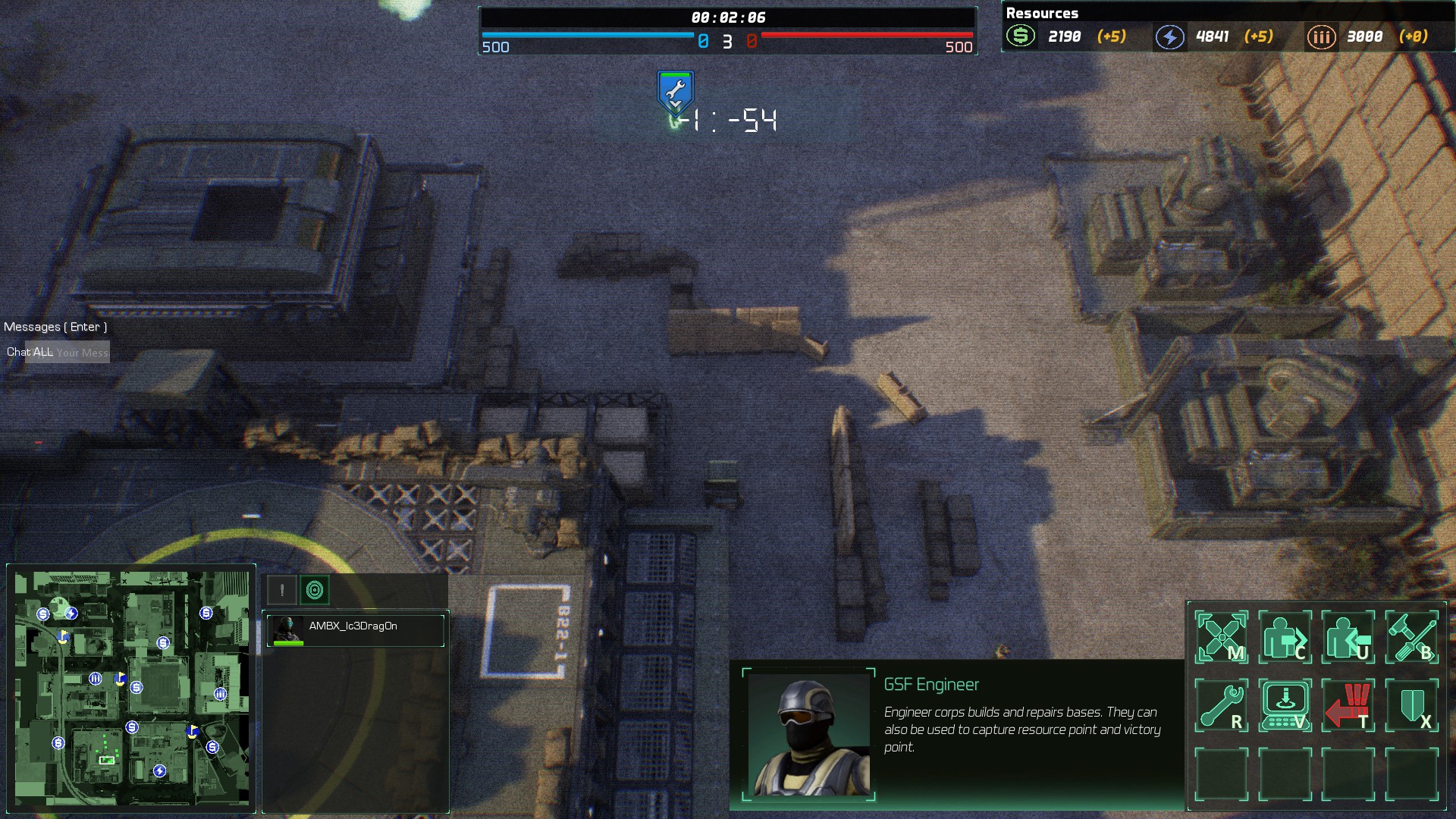 《卓越 夺取前线》中文+Build17025657+预购特典+全DLC_0