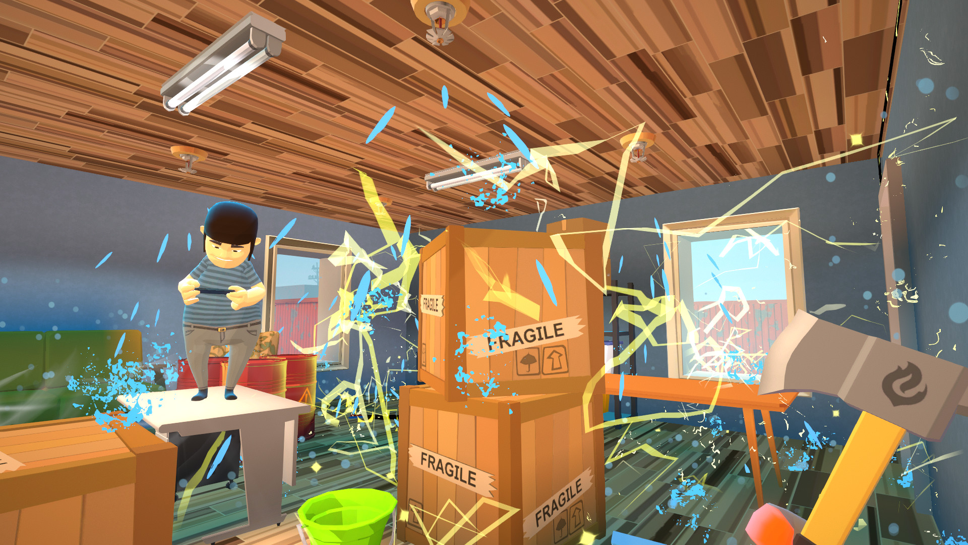 《灭火先锋 Embr》中文_0