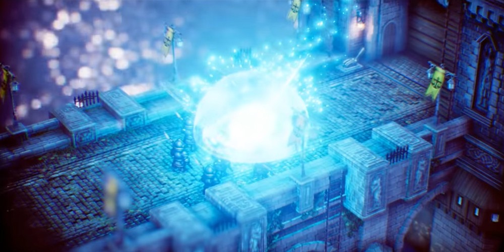 《三角战略 Triangle Strategy》美中+1.11补丁整合版_0