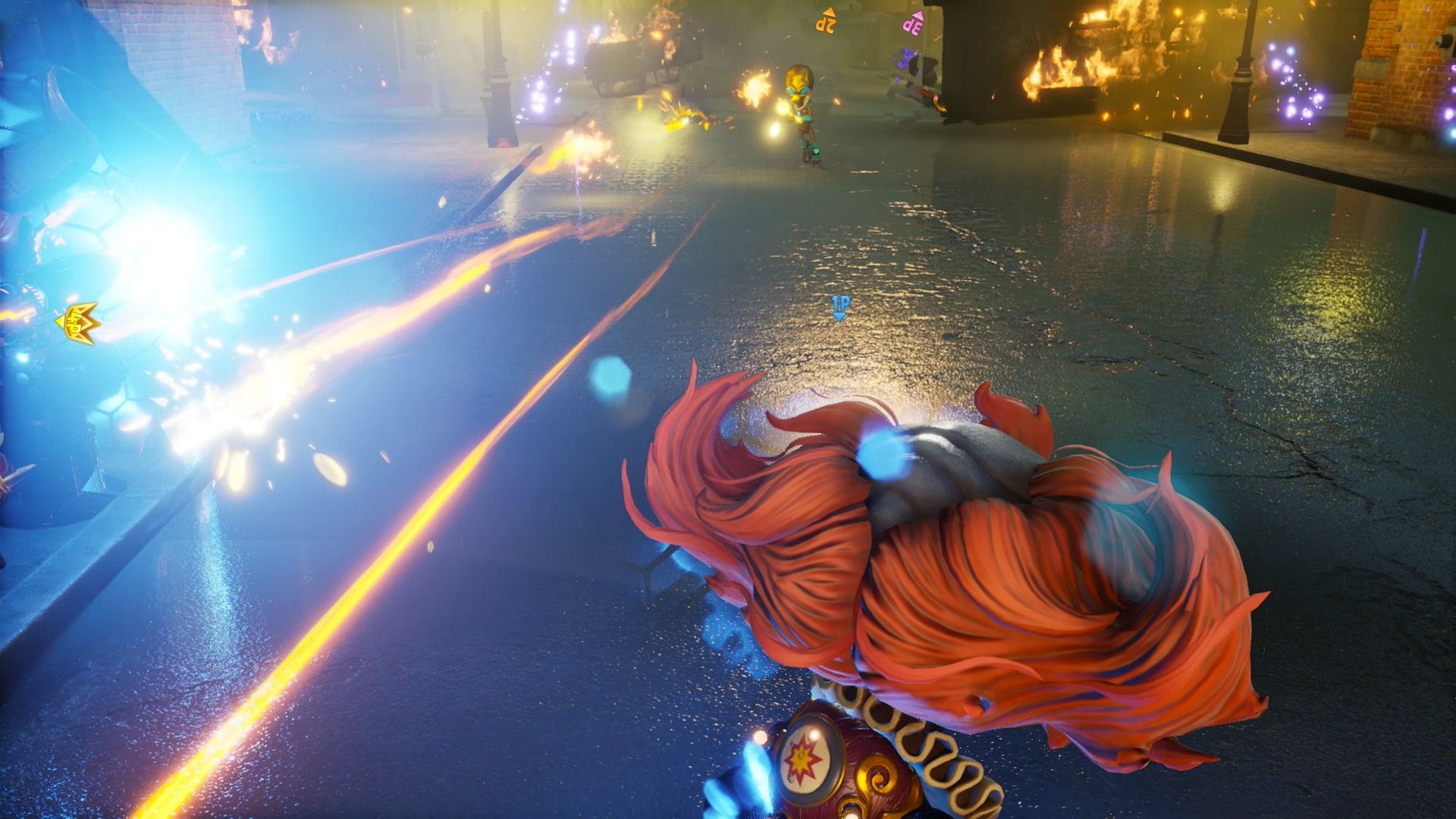 《毁灭全人类 克隆人》中文更新 1.03_0