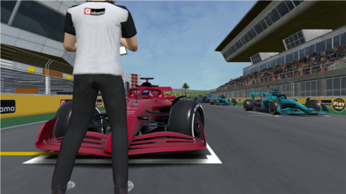 《F1 方程式赛车 2024》中文v1.02_0