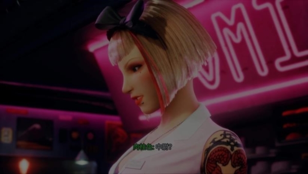 《格杀勿论 Wanted Dead》V1.01_0