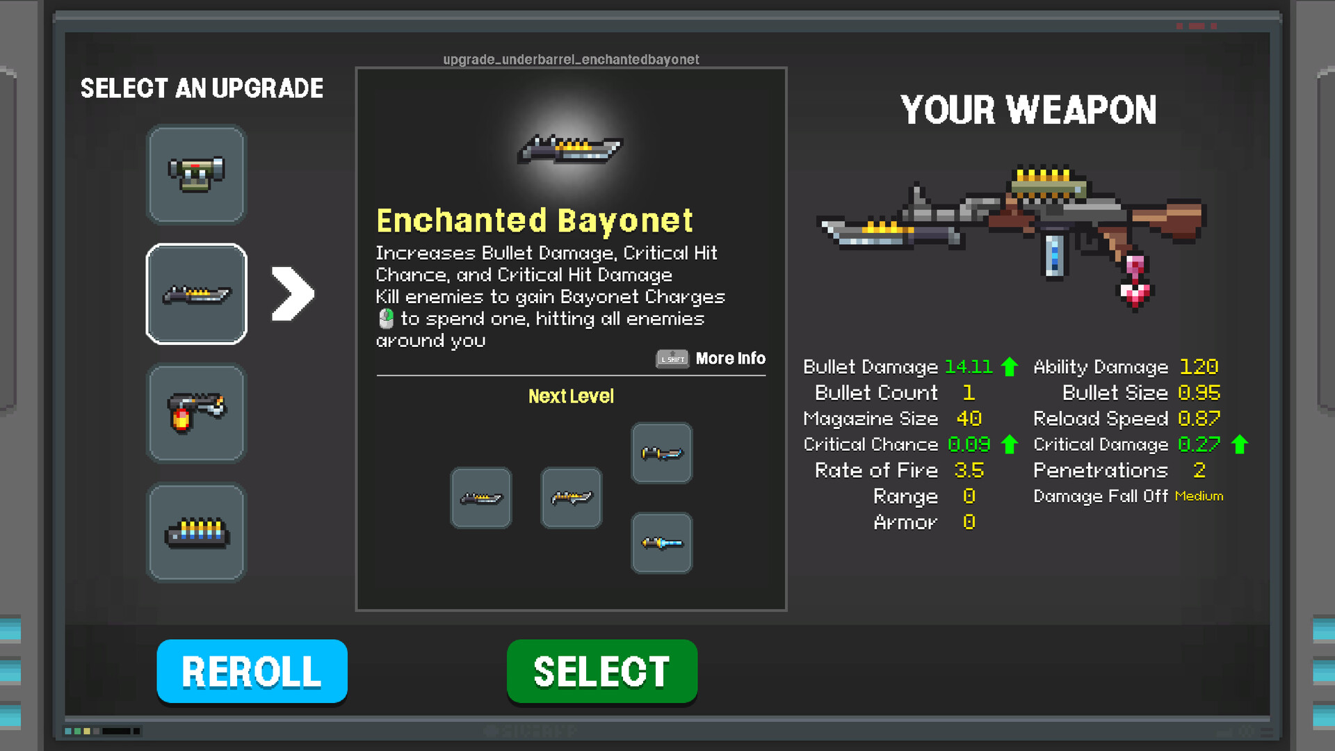 《枪匠幸存者 NIMRODS》中文+Build.16950371_0
