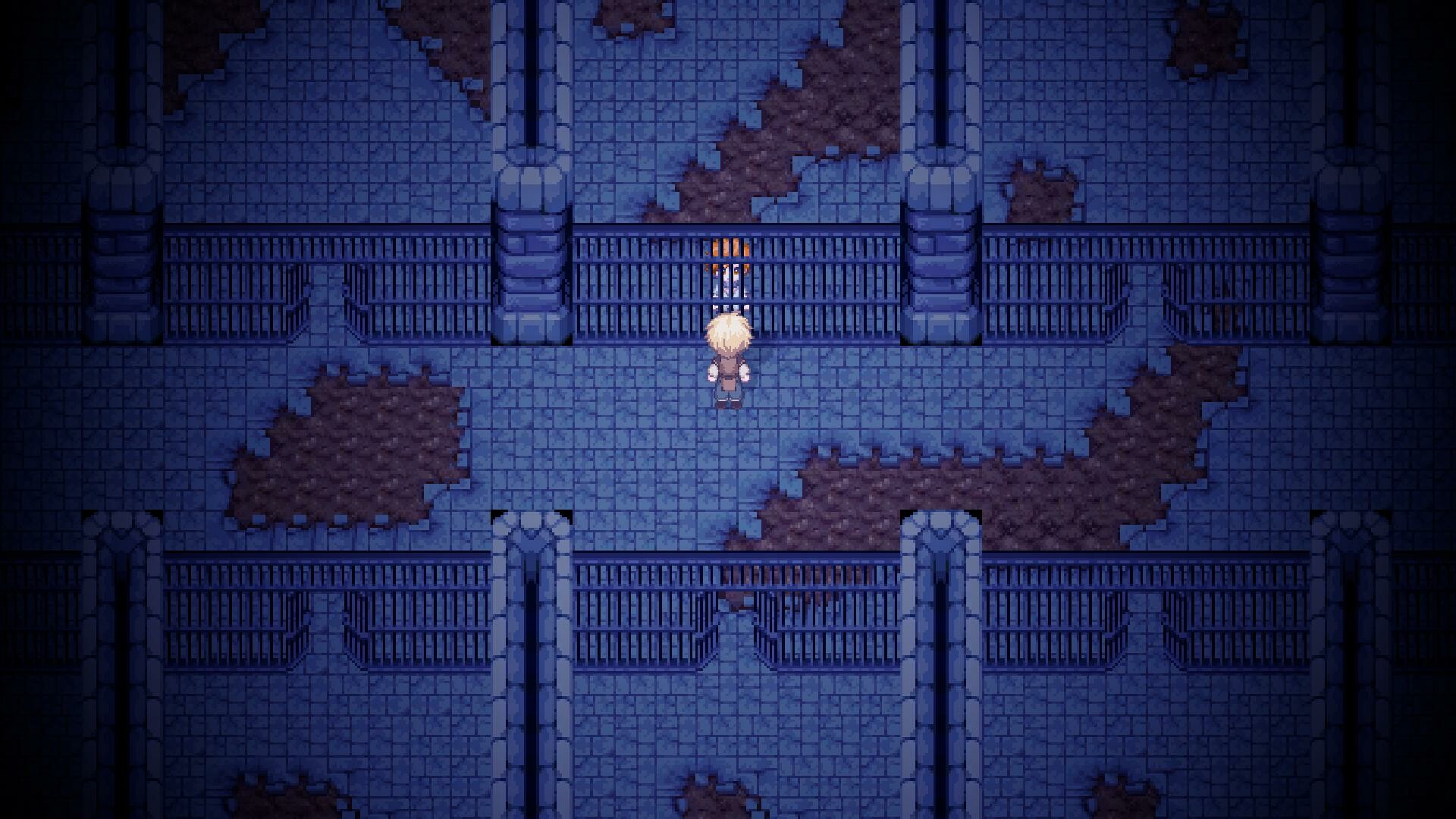 《海洋幻想 Sea Fantasy》中文+Build.16973901_0