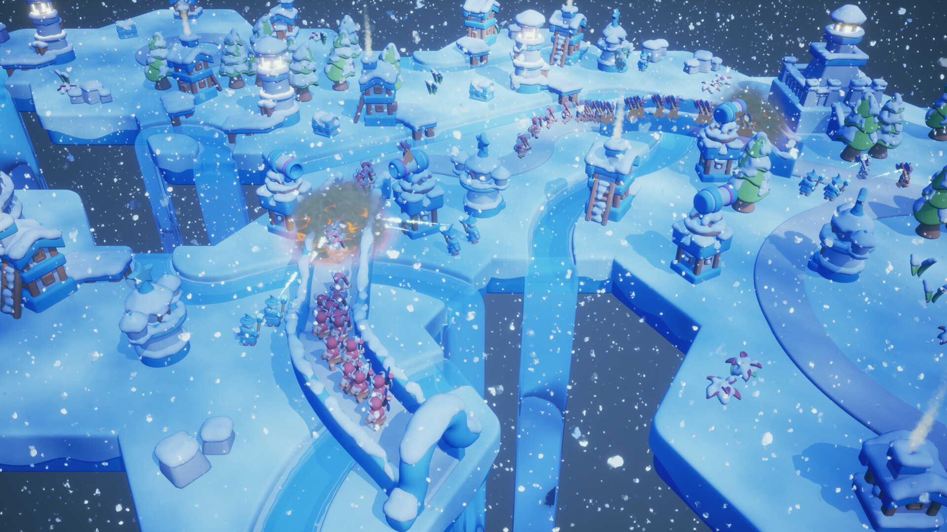 《六方守护者 Hexguardian》中文+Build.15739029-寂灭之源-界隙涅槃_0