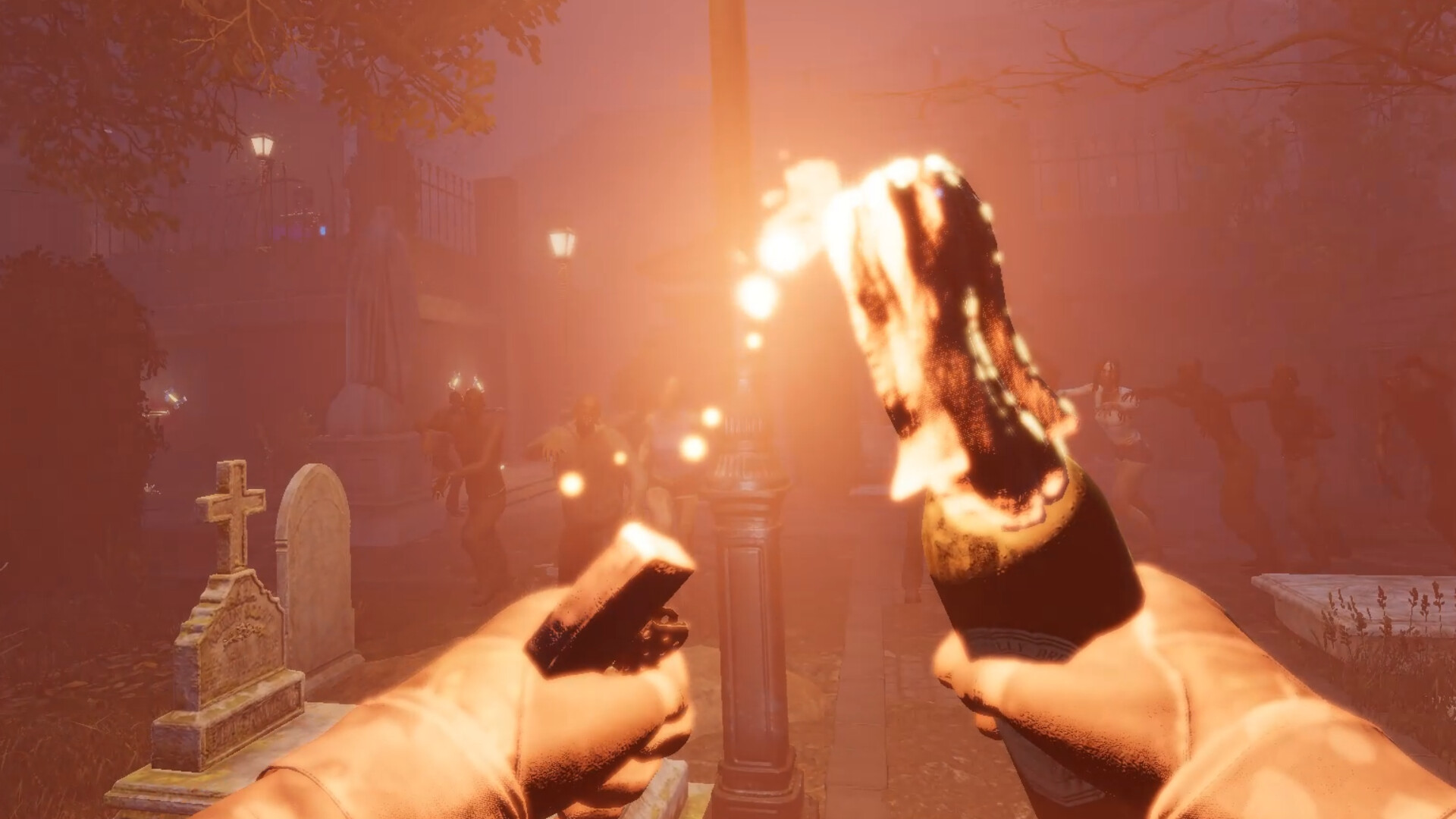 《终极僵尸防御2 Ultimate Zombie Defense 2》中文+Build.16886494-屠戮觉醒-生存战线_0