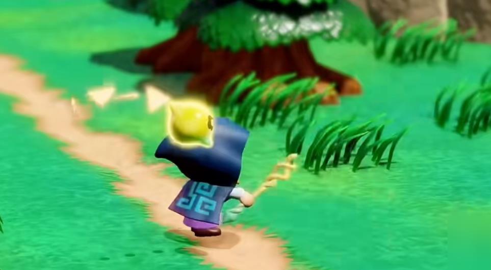 《塞尔达传说 智慧再现》中文_0