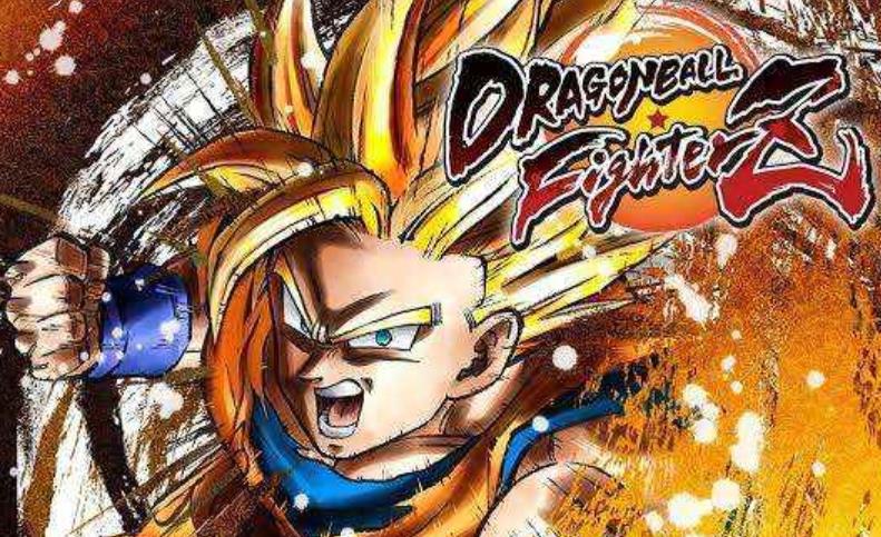 switch龙珠斗士 1.38 金手指+画质金手指