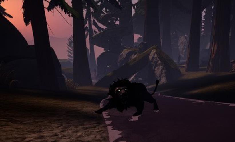 《烟之歌 Song in the Smoke》中文更新 1.07_0