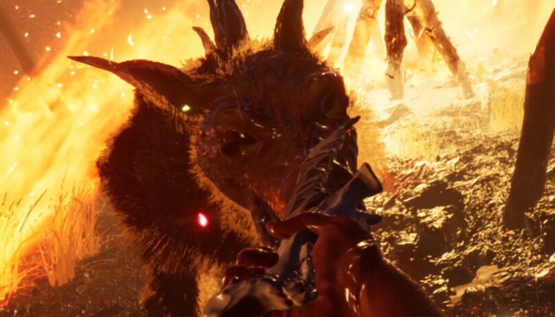 《看不见的轴心 The Axis Unseen》中文+Build.16901001+全DLC-支持手柄_0