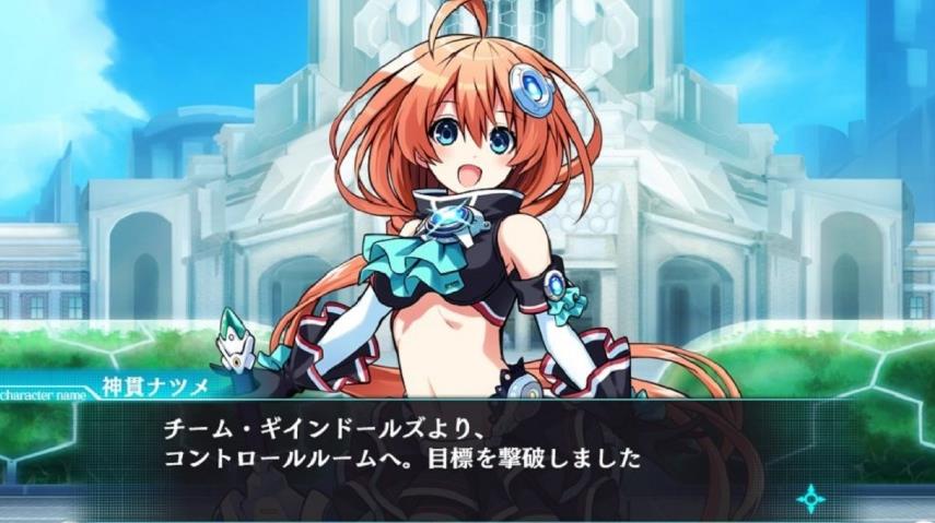 switch塔楼 塔樓 Clanpool v1.00金手指