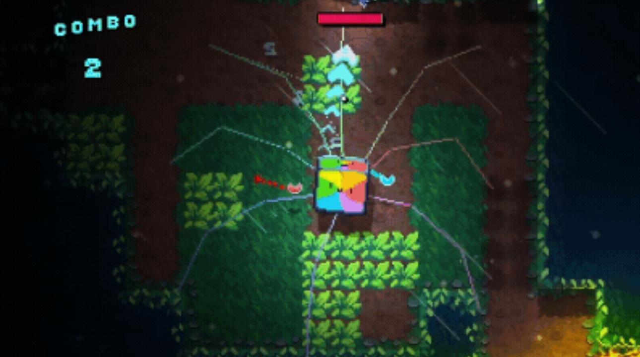 《沃利和神奇的掠夺者》中文v1.03_0