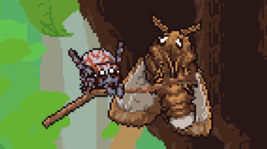 《勇网直前》中文 v1.02_0