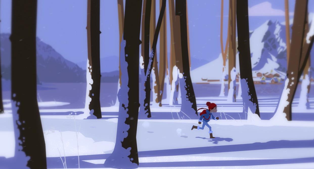 《Roki》中文v1.01_0